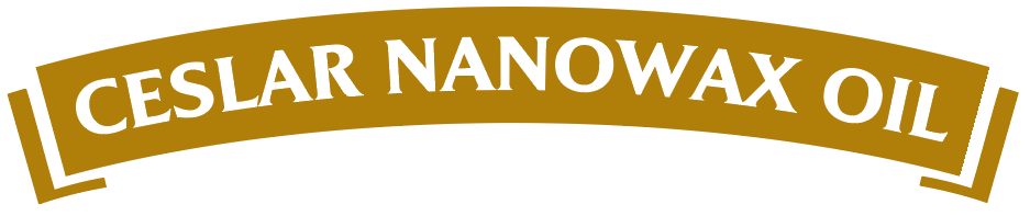 Заголовок секции 