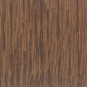 AR2