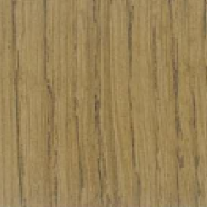 DO 604.s
