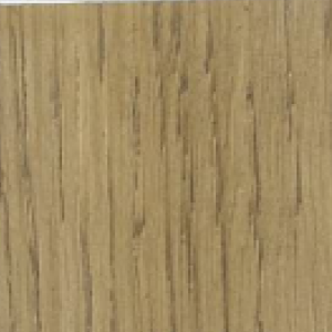 DO 605.s