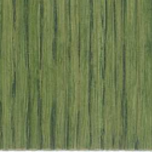 DO 629.3