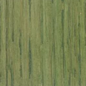 DO 629.s