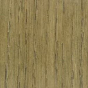 DO 630.s