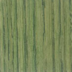 DO 631.s