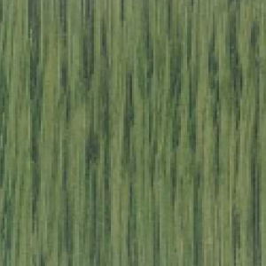 DO 640.3