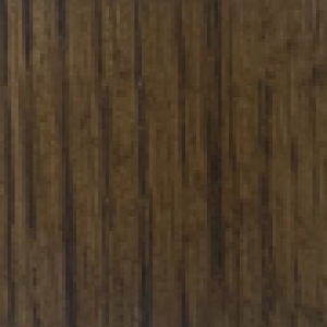 DO 655.3-1