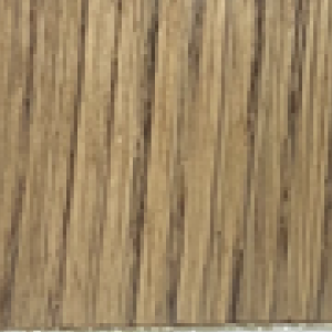 DO 655.3-2