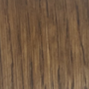 DO 655.3