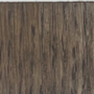 DO 656.3