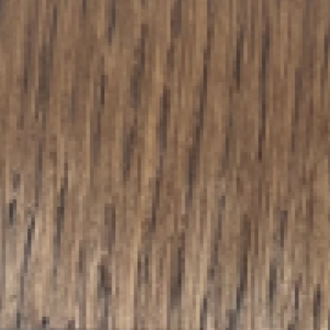 DO 658.3