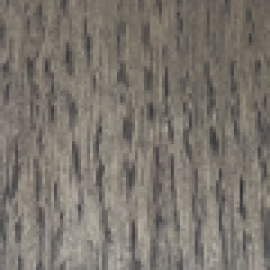 DO 660.3
