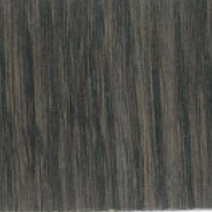DO 678.s
